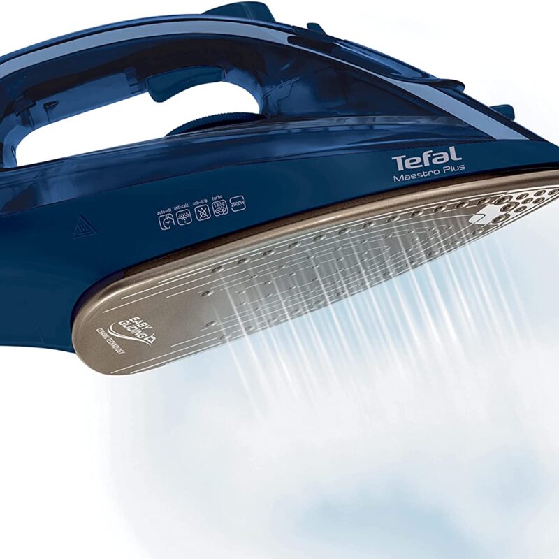 REFFV1842E1 - 3 REFFV1842E1 - 3