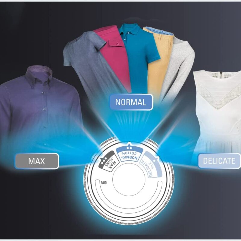 REFFV1842E1 - 5 REFFV1842E1 - 5