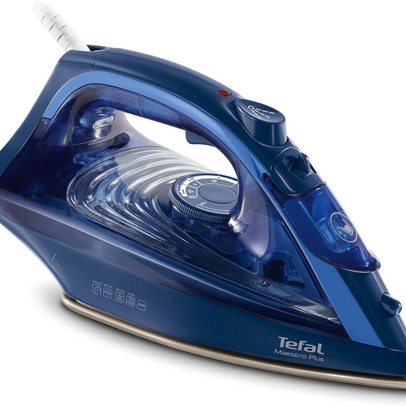 REFFV1842E1 REFFV1842E1