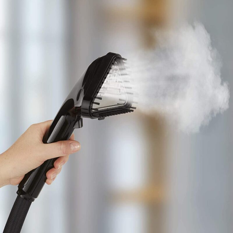 REFIT3420M0 - 2 REFIT3420M0 - 2