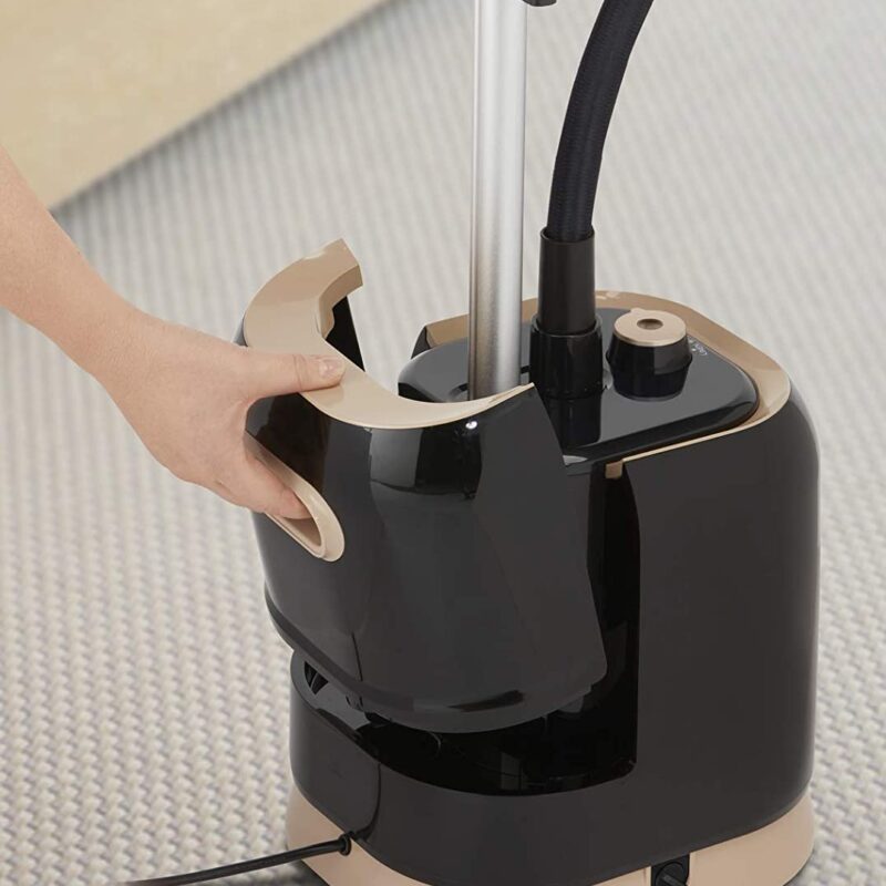 REFIT3420M0 - 3 REFIT3420M0 - 3