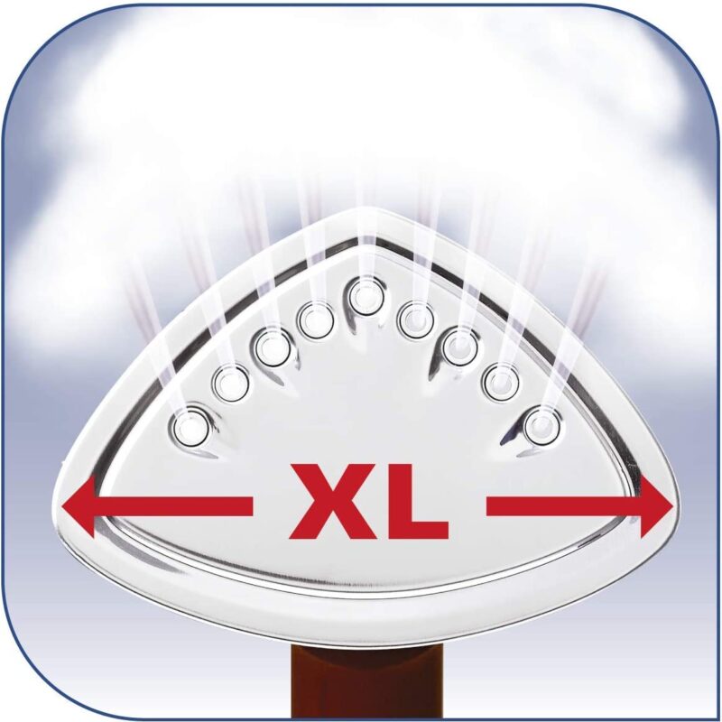 REFIT3420M0 - 7 REFIT3420M0 - 7