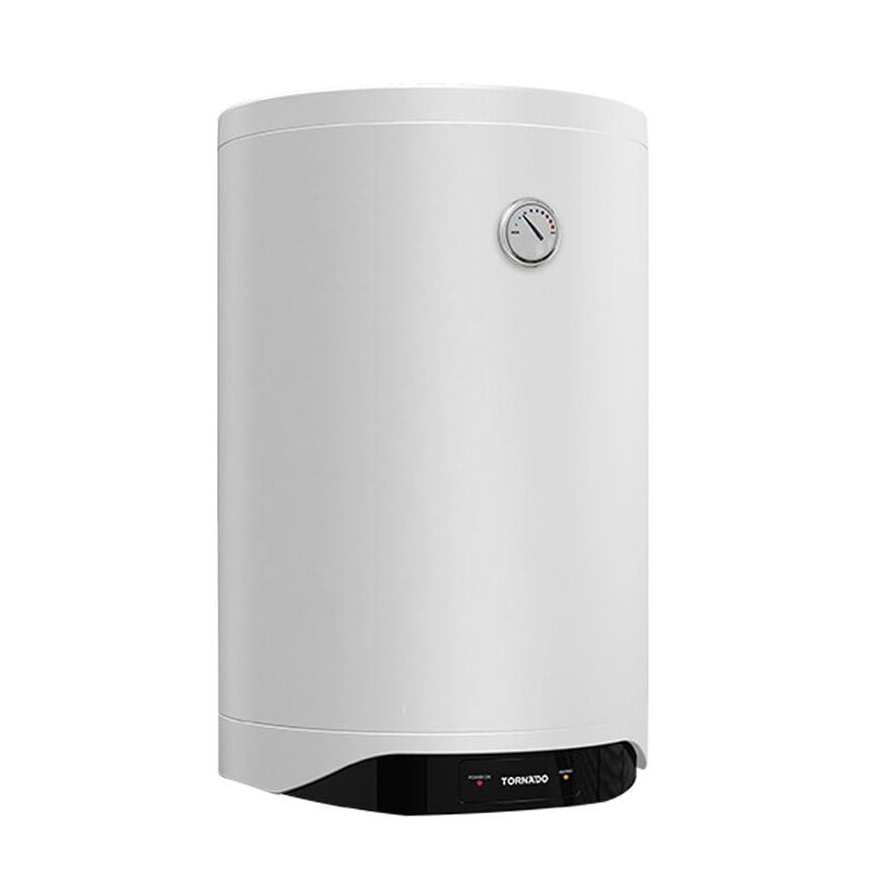 TEEE-60MW - 1 TEEE-60MW - 1