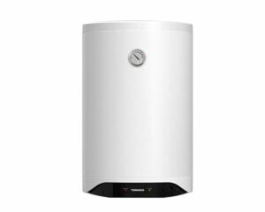 سخان مياه تورنيدو كهرباء 60 لتر إيناملTEEE-60MW tornado