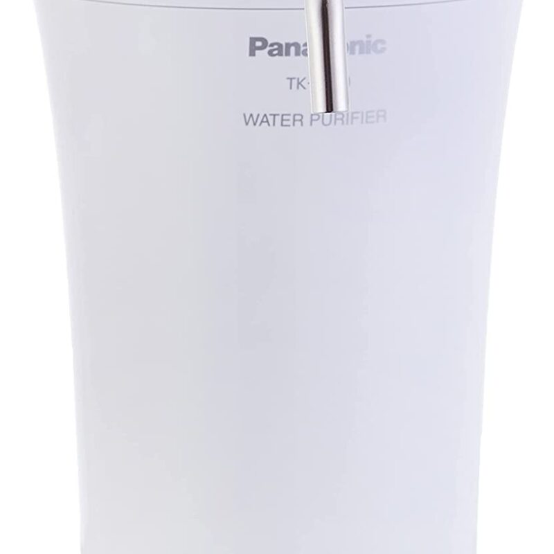 TK-CS10 - 1 TK-CS10 - 1