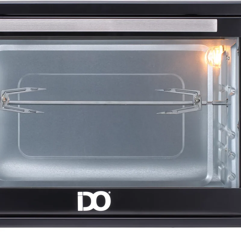 TO45SG-BK - 1 TO45SG-BK - 1