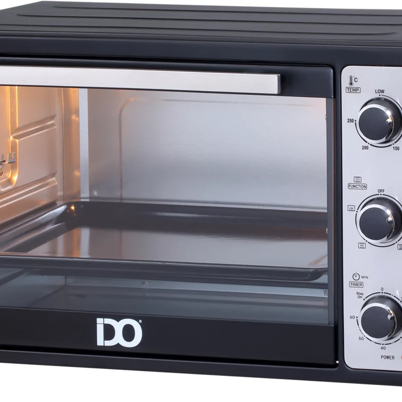 TO45SG-BK - 2 TO45SG-BK - 2