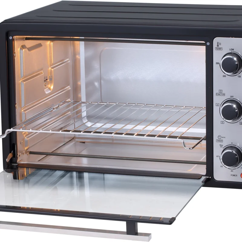 TO45SG-BK - 3 TO45SG-BK - 3