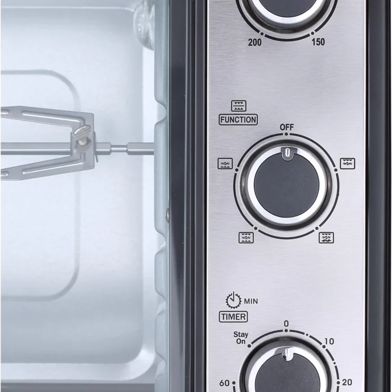 TO45SG-BK - 5 TO45SG-BK - 5