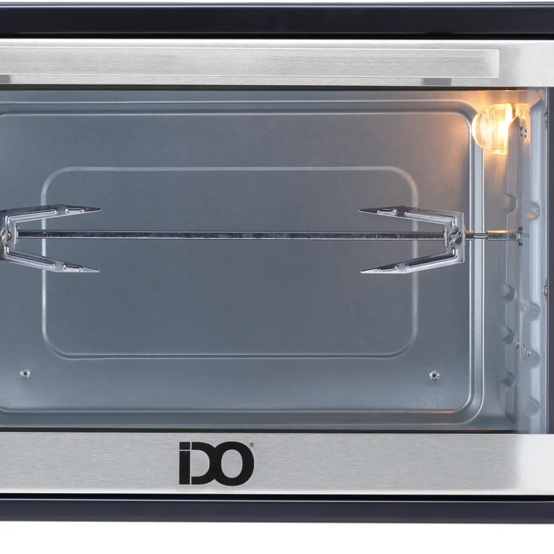 TO50SG-BK - 1 TO50SG-BK - 1