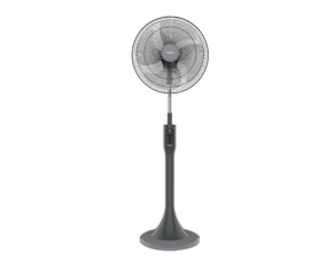 مروحة تورنيدو عمود ستاند 18 بوصة TSF-18MG TORNADO