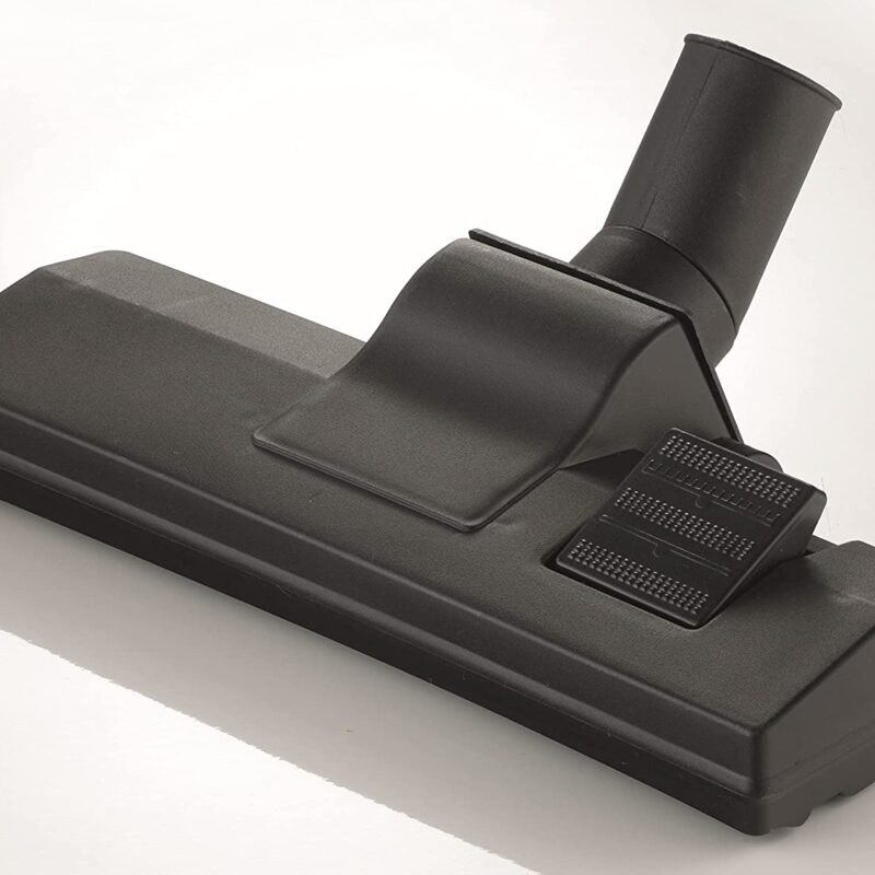 VDM40 - 10 VDM40 - 10