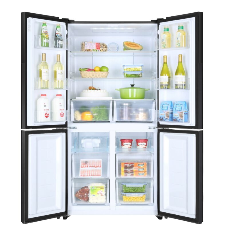 W020201102541074605575-scaled W020201102541074605575-scaled