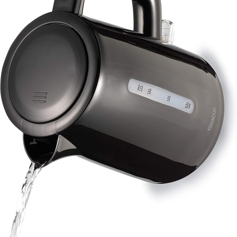 ZJP00.000BK-1-Copy ZJP00.000BK-1-Copy