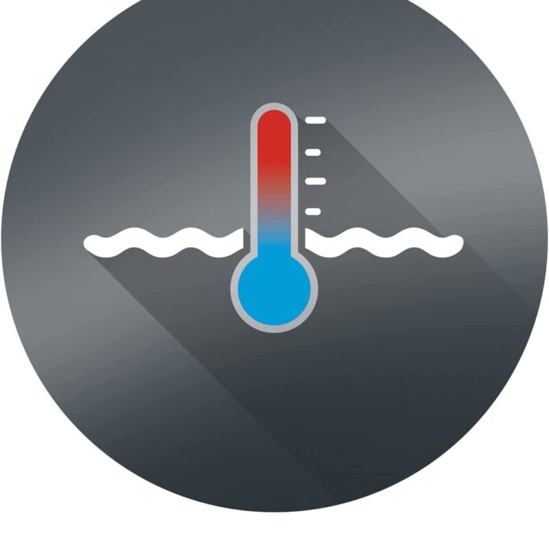 ZJP00.000BK-5 ZJP00.000BK-5