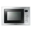 ميكروويف بومباني 34 لتر بلت ان Bompani BI34DGS2