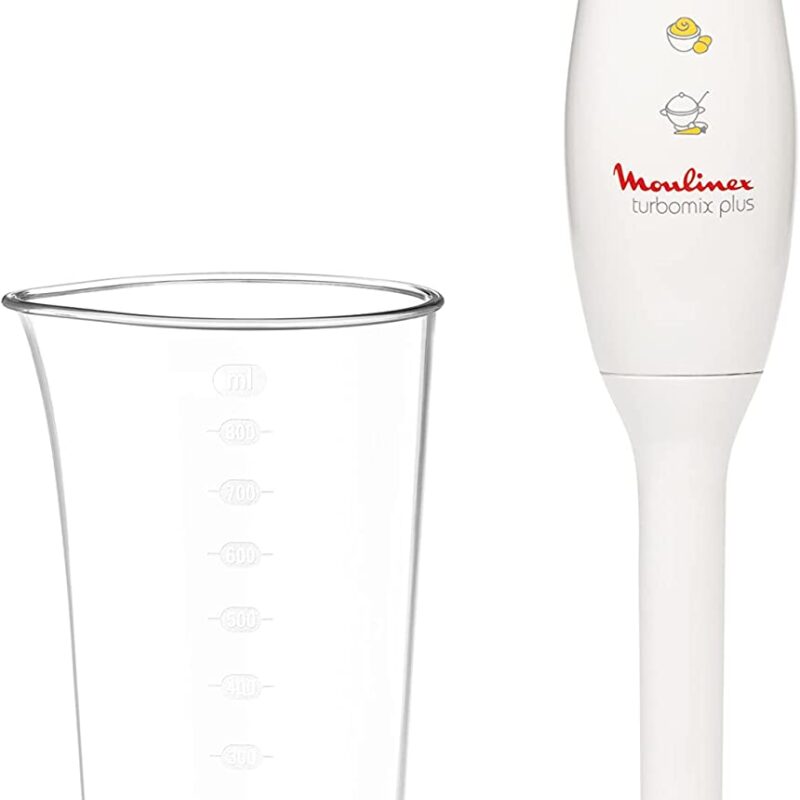 DD1001EG - 1 DD1001EG - 1