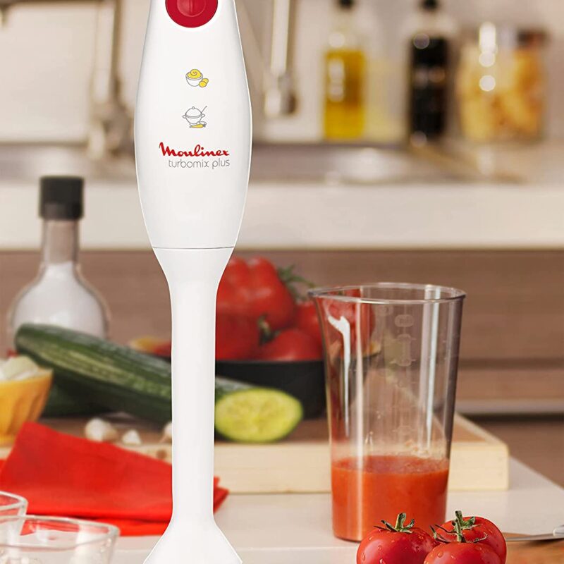 DD1001EG - 4 DD1001EG - 4