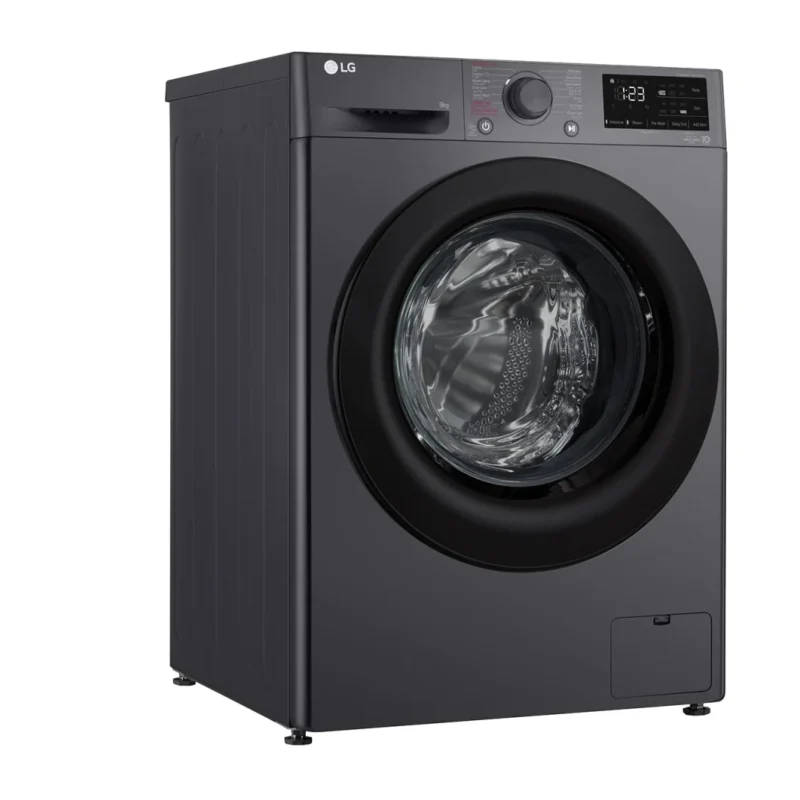 F4R3VYG6J - 10 F4R3VYG6J - 10