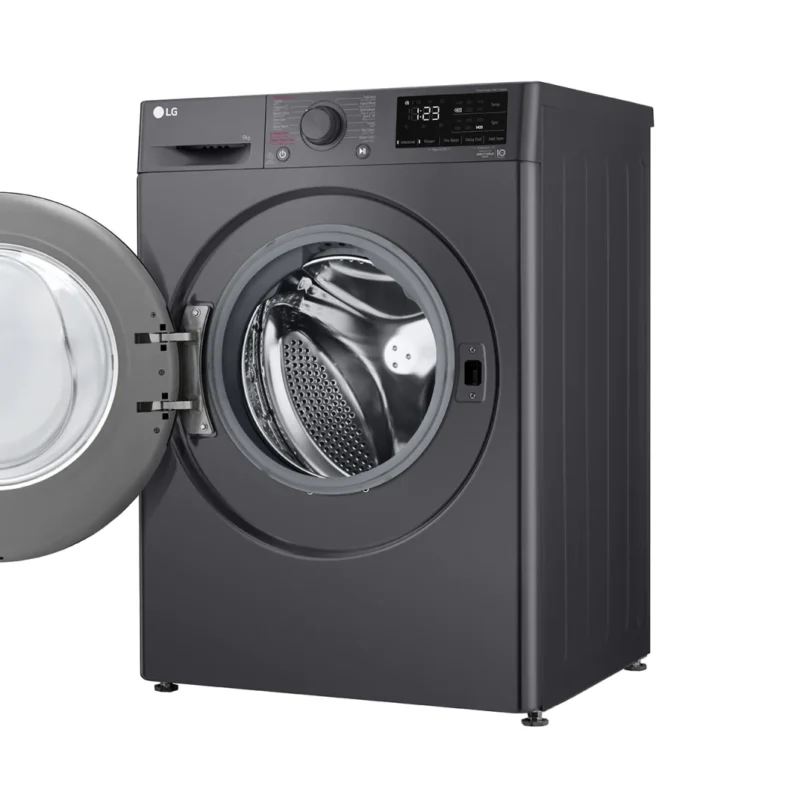 F4R3VYG6J - 12 F4R3VYG6J - 12