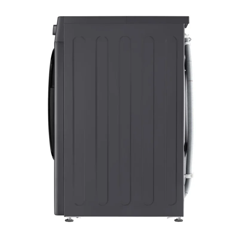 F4R3VYG6J - 13 F4R3VYG6J - 13