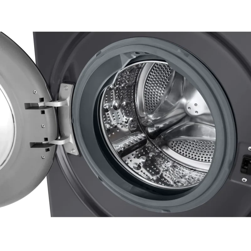 F4R3VYG6J - 2 F4R3VYG6J - 2