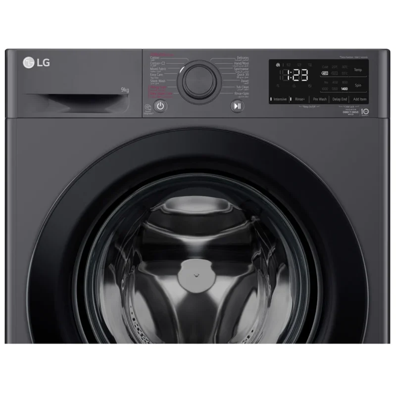 F4R3VYG6J - 3 F4R3VYG6J - 3