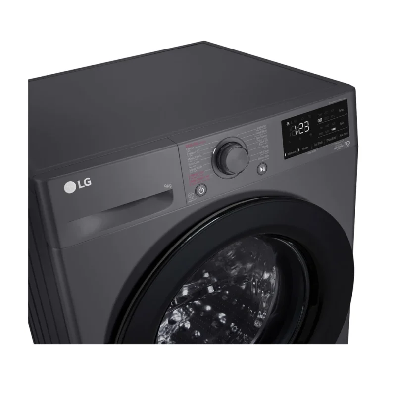 F4R3VYG6J - 4 F4R3VYG6J - 4