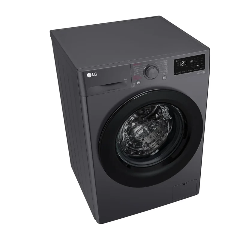 F4R3VYG6J - 7 F4R3VYG6J - 7