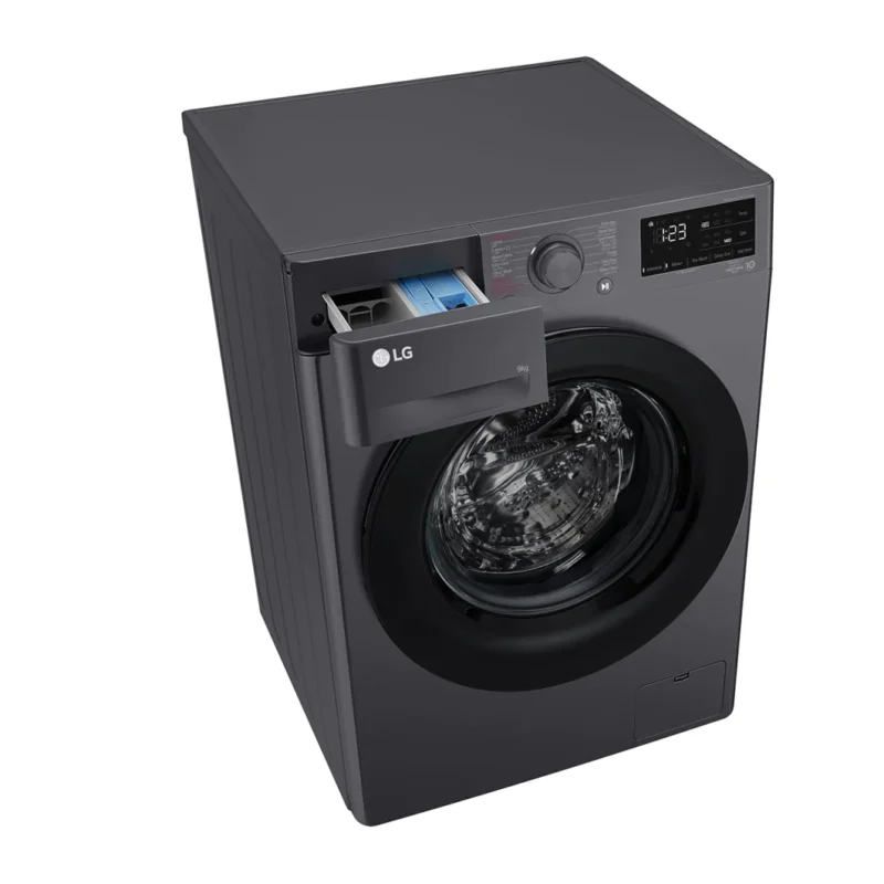 F4R3VYG6J - 8 F4R3VYG6J - 8