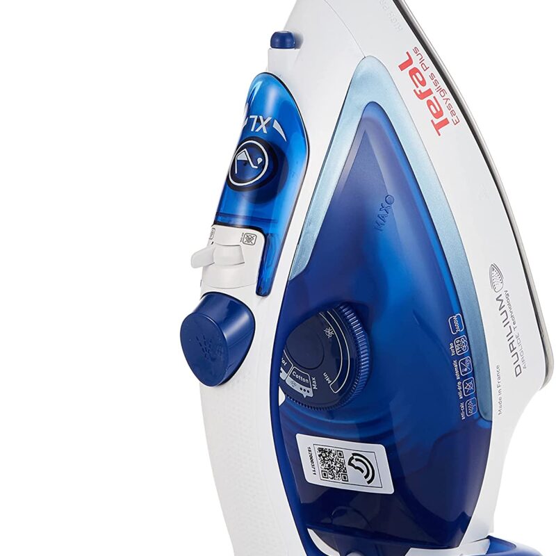 FV5715M0 - 1 FV5715M0 - 1