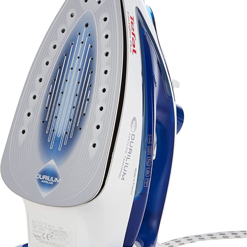 FV5715M0 - 2 FV5715M0 - 2