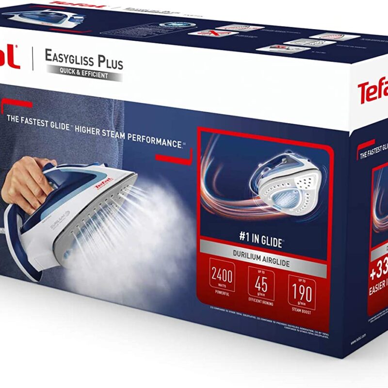 FV5715M0 - 4 FV5715M0 - 4