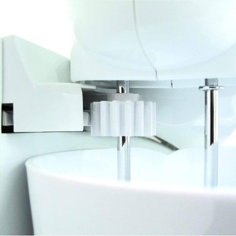 HM430 - 10 HM430 - 10