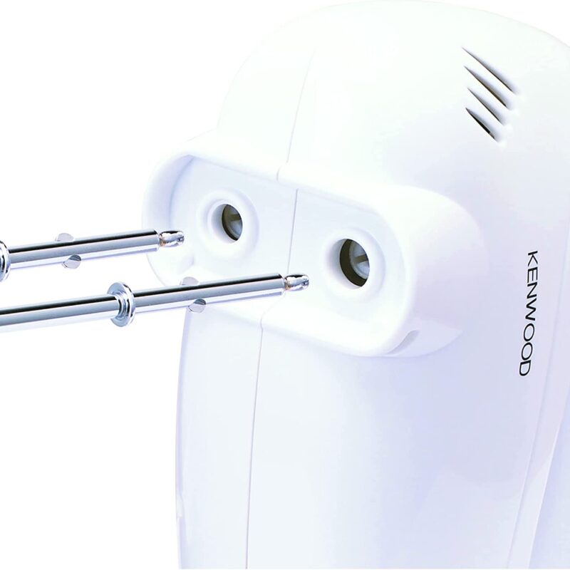 HM430 - 11 HM430 - 11