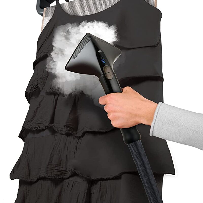 IT8490E0 - 6 IT8490E0 - 6