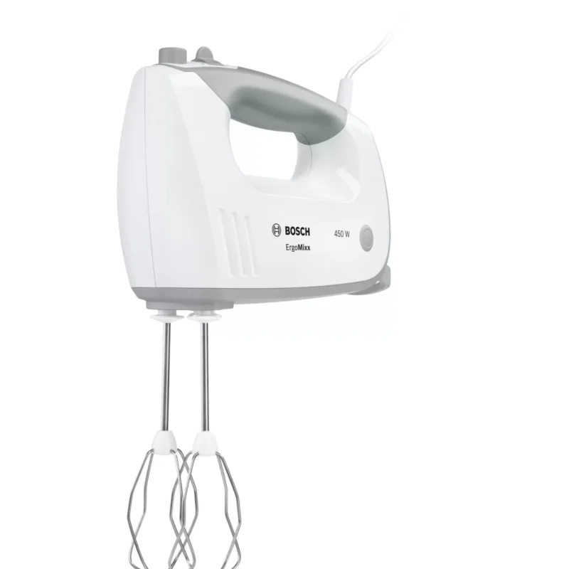 MFQ36460 - 1 MFQ36460 - 1