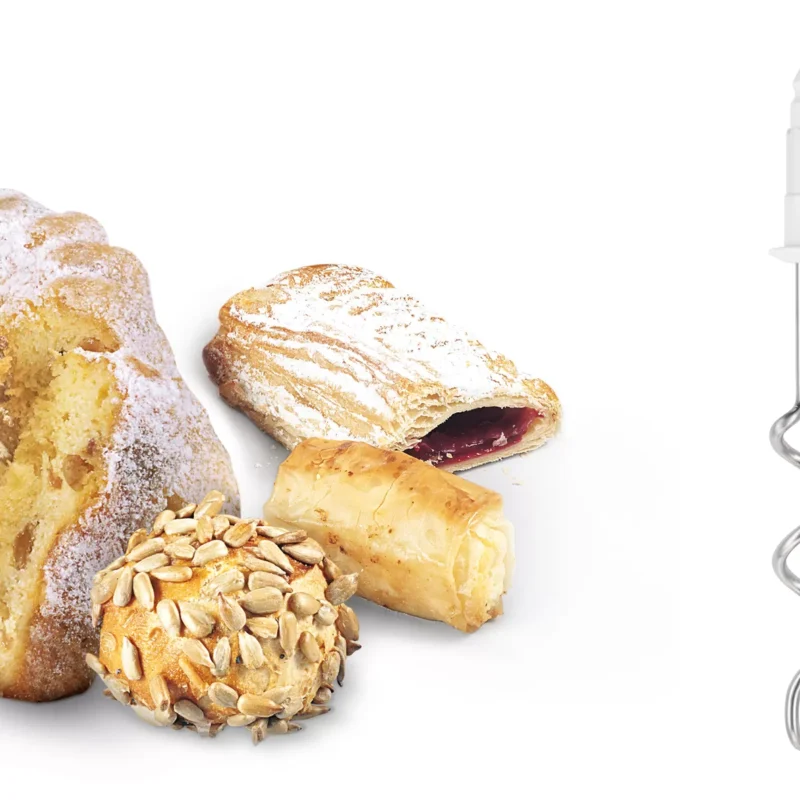 MFQ36460 - 4 MFQ36460 - 4