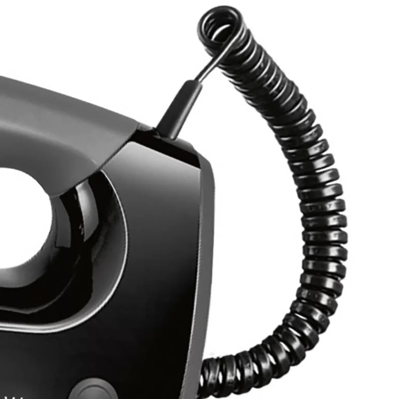 MFQ3650X - 2 MFQ3650X - 2