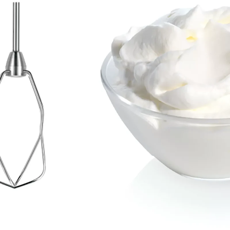 MFQ3650X - 4 MFQ3650X - 4