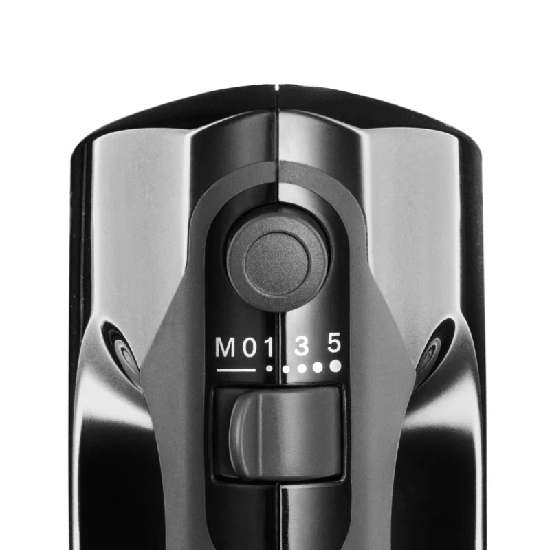 MFQ3650X - 5 MFQ3650X - 5