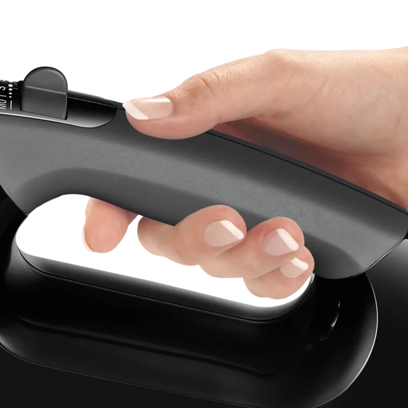 MFQ3650X - 6 MFQ3650X - 6