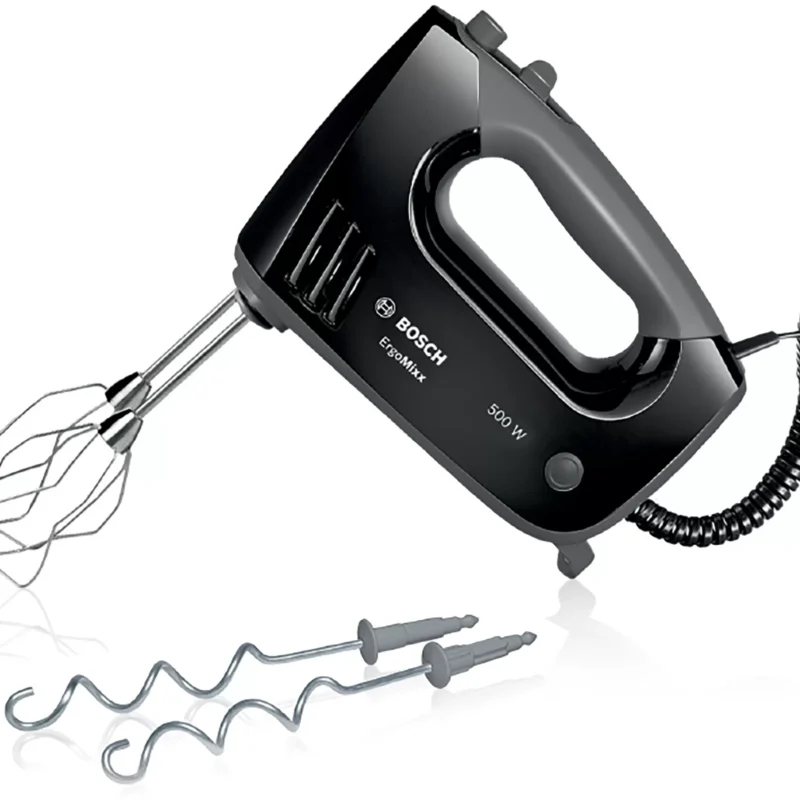 MFQ3650X - 7 MFQ3650X - 7