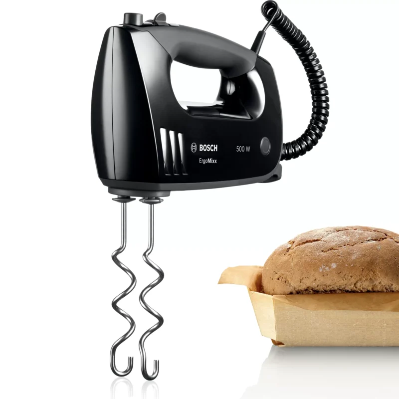 MFQ3650X - 9 MFQ3650X - 9