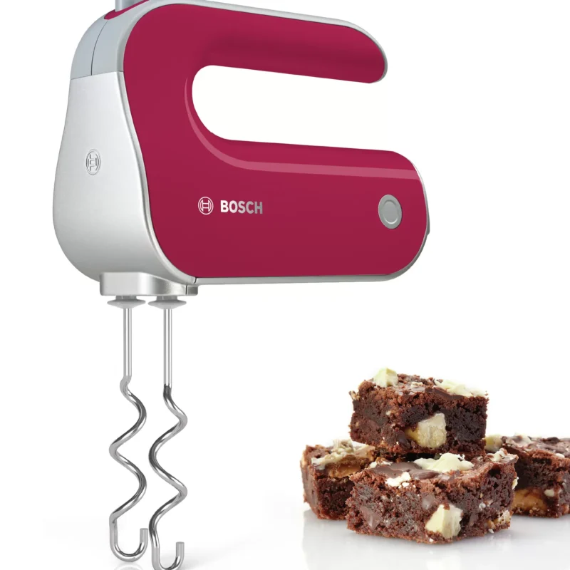 MFQ40304 - 1 MFQ40304 - 1