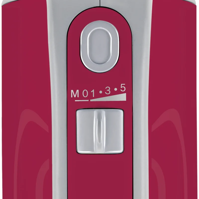 MFQ40304 - 3 MFQ40304 - 3