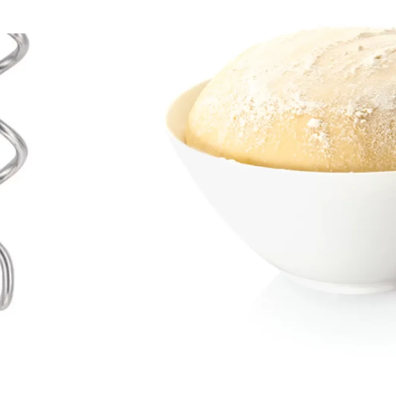 MFQ40304 - 5 MFQ40304 - 5