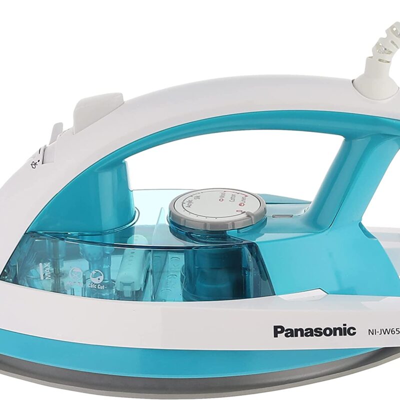 NI-JW650T - 3 NI-JW650T - 3