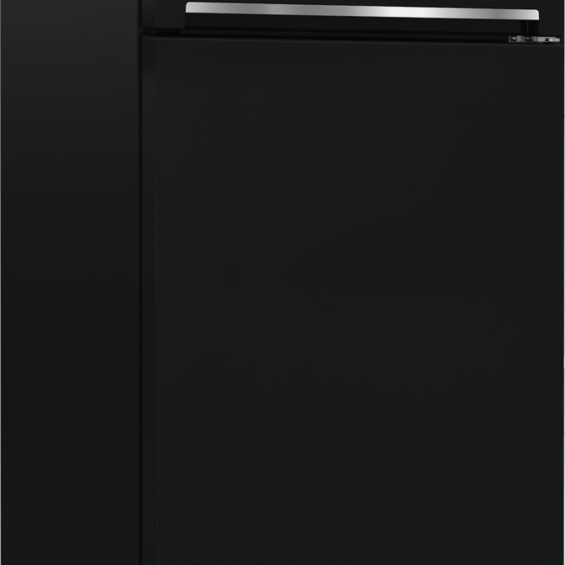 RDNE448M20B - 1 RDNE448M20B - 1