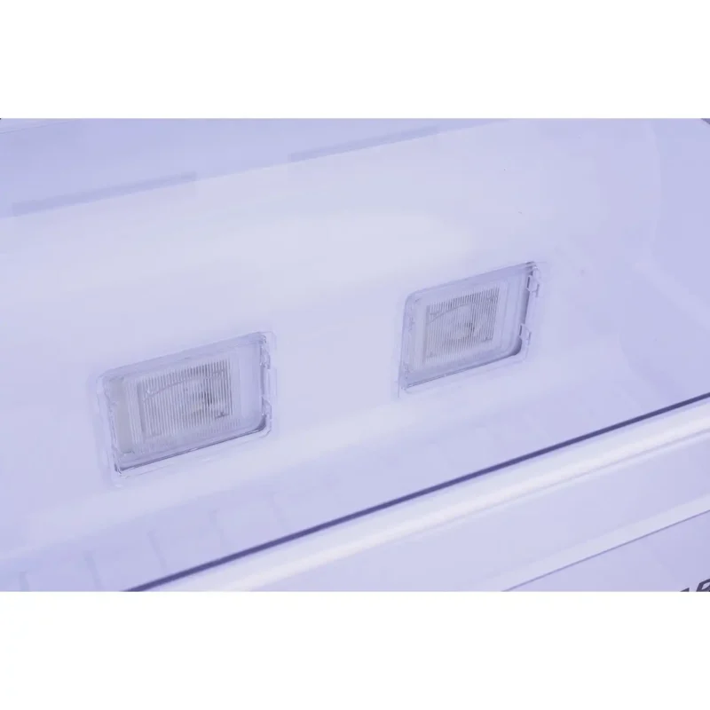 RDNE448M20B - 10 RDNE448M20B - 10